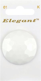 61 Elegant Knopen