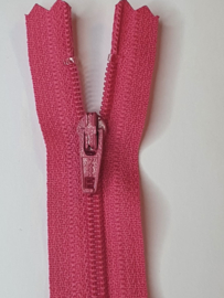 516 10cm Skirt Zipper YKK