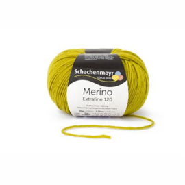 174 Merino Extrafine 120 SMC