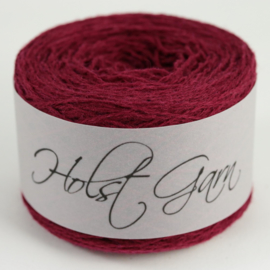 Supersoft Venetian Holst Garn