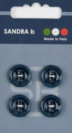 115 knopen 15mm | Sandra b 