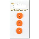 385 Elegant Buttons