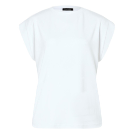 5657 Burda naaipatroon - Shirt in variatie