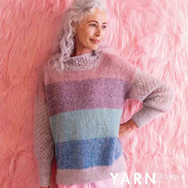 Yarn shimmerland | Scheepjes