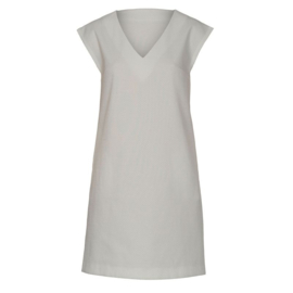 6048 Burda Naaipatroon | Jurk in variaties