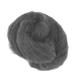 Melange grey 10 gram | Bhedawol Orchidea