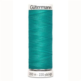 235 Sew-All Thread 200m/220yd Gütermann