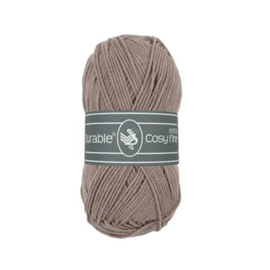 343 Warm Taupe Cosy Extra Fine Durable