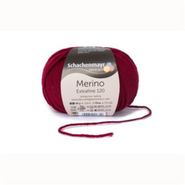 142 Merino Extrafine 120 | SMC