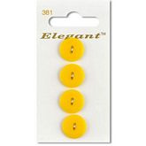 381 Elegant Buttons