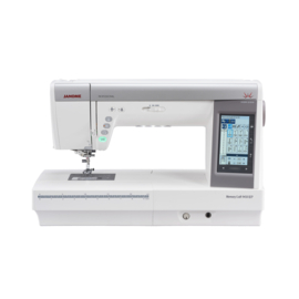 MC 9450 QCP | Janome