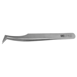 12cm Pincet - ReStyle