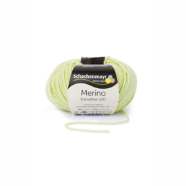 175 Merino Extrafine 120 SMC