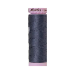 0311 | Silk Finish Cotton  No. 50 | Mettler