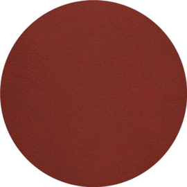750 bordeaux rood hobbyvilt Restyle 20 x 30cm