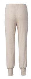 5789 Burda Naaipatroon | Broek in variatie