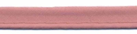 Oud Roze  2mm Pipingband