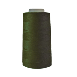 542 Diamondspun Overlocking Thread