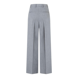 5621 Burda naaipatroon - Pantalon in variatie