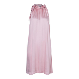 5628 Burda naaipatroon - Jurk in variatie