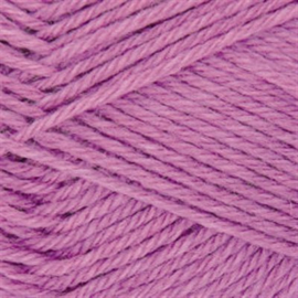 Rowan pure wool worsted 151