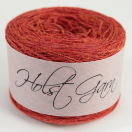 Saffron Supersoft Holst Garn