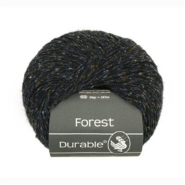4006 Forest Durable
