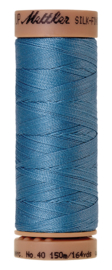 0338 | Silk Finish Cotton No. 40 | Mettler