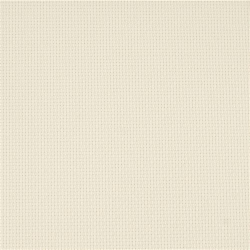 Ecru Aida | 14 Count 5,4 kr/cm | DMC