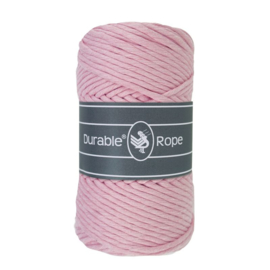 203 Light Pink - Durable Rope