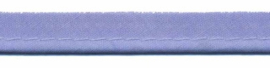 Licht Blauw  2mm Pipingband