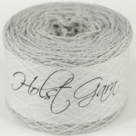 Seagull | Tides | Holst Garn