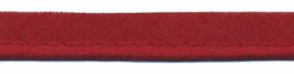 Bordeaux  2mm Pipingband