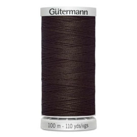 696 Extra Strong Gütermann