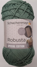 070 Robusta | Special Edition | SMC