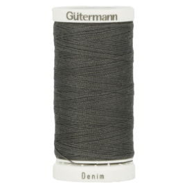 9455 Denim Güttermann 