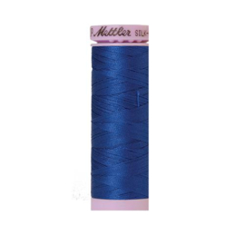 1303 | Silk Finish Cotton  No. 50 | Mettler