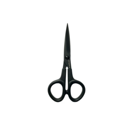 14cm/5.5" Sharpist Scissor
