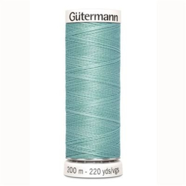 929 Sew-All Thread 200m/220yd Gütermann