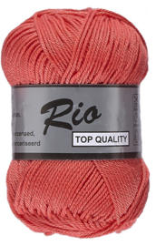 720 Rio | Lammy Yarns