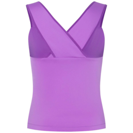 5765 Burda Naaipatroon | Top in variatie