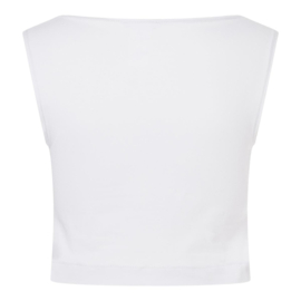 5629 Burda naaipatroon - Top in variatie