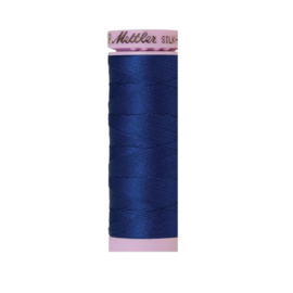 1304 | Silk Finish Cotton  No. 50 | Mettler