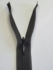 916 60cm Invisable Zipper YKK