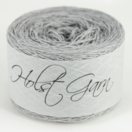 Silver grey | Coast | Holst Garn