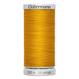 362 Extra Strong Gütermann