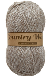 791 Country wool | Lammy Yarns