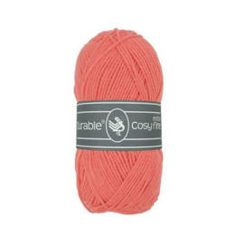 2190 Coral Cosy Extra Fine Durable