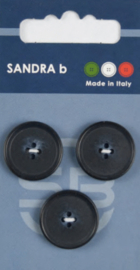 103 knopen 20mm | Sandra b 