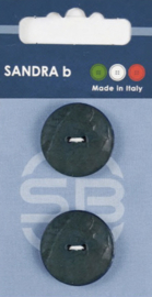 111 knopen 23mm | Sandra b 